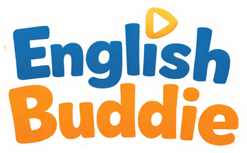 English Buddie